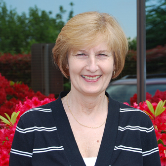 Kathe Matrone, Ph.D., CRC